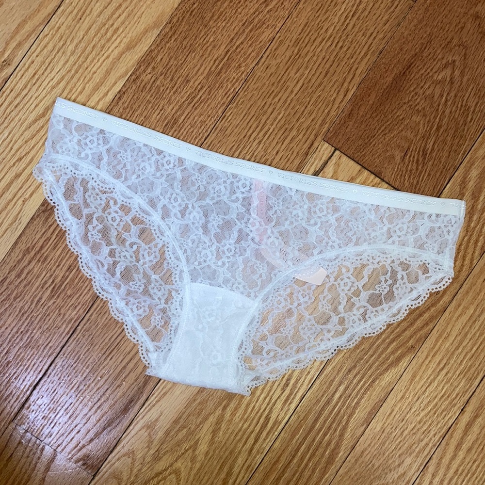 Victoria Secret Underwear